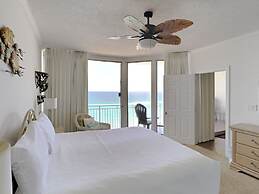 The Pearl of Navarre by Southern Vacation Rentals