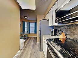 The Pearl of Navarre by Southern Vacation Rentals