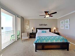 The Pearl of Navarre by Southern Vacation Rentals