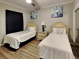 The Pearl of Navarre by Southern Vacation Rentals