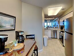 The Pearl of Navarre by Southern Vacation Rentals