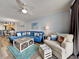 The Pearl of Navarre by Southern Vacation Rentals