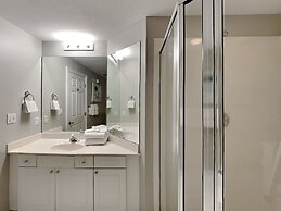 The Pearl of Navarre by Southern Vacation Rentals