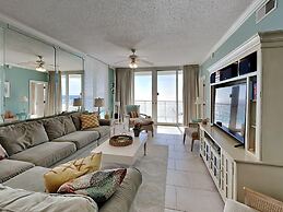The Pearl of Navarre by Southern Vacation Rentals