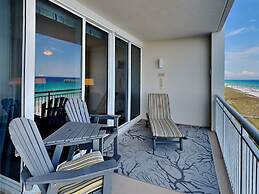 The Pearl of Navarre by Southern Vacation Rentals