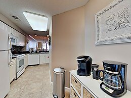 The Pearl of Navarre by Southern Vacation Rentals