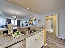 The Pearl of Navarre by Southern Vacation Rentals