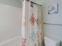 The Pearl of Navarre by Southern Vacation Rentals