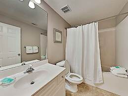 The Pearl of Navarre by Southern Vacation Rentals