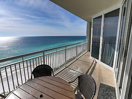 The Pearl of Navarre by Southern Vacation Rentals