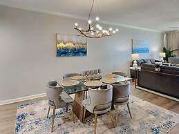 The Pearl of Navarre by Southern Vacation Rentals