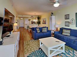The Pearl of Navarre by Southern Vacation Rentals