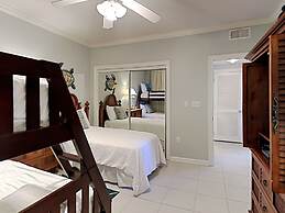 The Pearl of Navarre by Southern Vacation Rentals