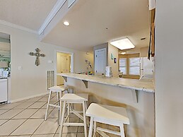 The Pearl of Navarre by Southern Vacation Rentals