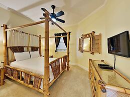 The Pearl of Navarre by Southern Vacation Rentals