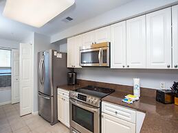 The Pearl of Navarre by Southern Vacation Rentals