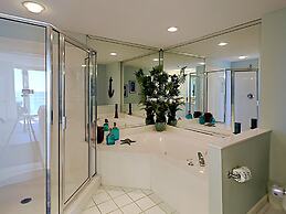 The Pearl of Navarre by Southern Vacation Rentals