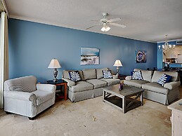 The Pearl of Navarre by Southern Vacation Rentals