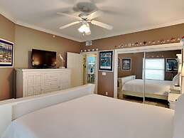 The Pearl of Navarre by Southern Vacation Rentals