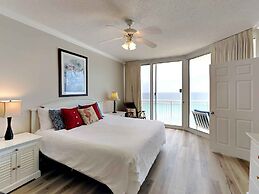 The Pearl of Navarre by Southern Vacation Rentals