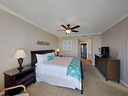 The Pearl of Navarre by Southern Vacation Rentals