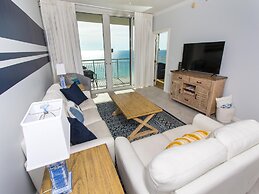 The Pearl of Navarre by Southern Vacation Rentals