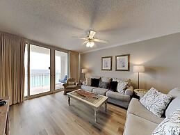 The Pearl of Navarre by Southern Vacation Rentals