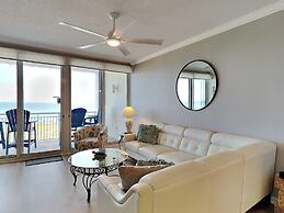 The Pearl of Navarre by Southern Vacation Rentals
