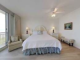 The Pearl of Navarre by Southern Vacation Rentals