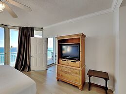 The Pearl of Navarre by Southern Vacation Rentals