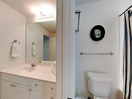 The Pearl of Navarre by Southern Vacation Rentals