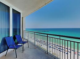 The Pearl of Navarre by Southern Vacation Rentals