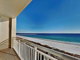 The Pearl of Navarre by Southern Vacation Rentals