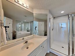 The Pearl of Navarre by Southern Vacation Rentals