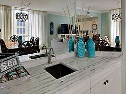 The Pearl of Navarre by Southern Vacation Rentals