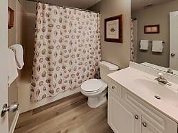 The Pearl of Navarre by Southern Vacation Rentals