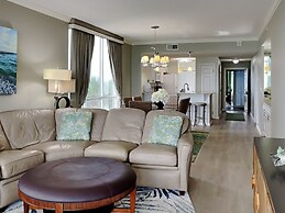 The Pearl of Navarre by Southern Vacation Rentals