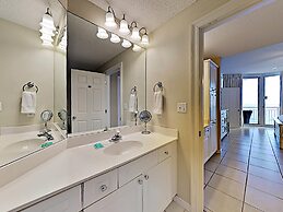 The Pearl of Navarre by Southern Vacation Rentals