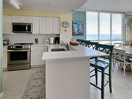 The Pearl of Navarre by Southern Vacation Rentals