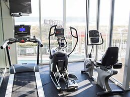 The Pearl of Navarre by Southern Vacation Rentals