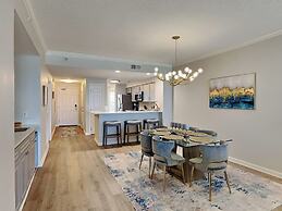 The Pearl of Navarre by Southern Vacation Rentals