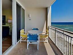 The Pearl of Navarre by Southern Vacation Rentals