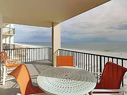 The Palms of Orange Beach by SVR