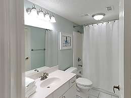 The Palms of Orange Beach by SVR