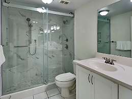 The Palms of Orange Beach by SVR