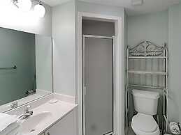 The Palms of Orange Beach by SVR