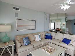 The Palms of Orange Beach by SVR