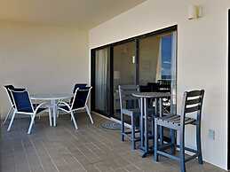 The Palms of Orange Beach by SVR