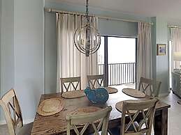 The Palms of Orange Beach by SVR