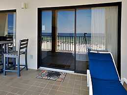 The Palms of Orange Beach by SVR